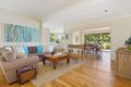 Property photo of 21 William Street Avalon Beach NSW 2107