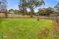 Property photo of 77 Glenvale Road Donvale VIC 3111