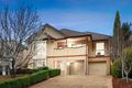 Property photo of 3 Waltham Forest Trail Golden Grove SA 5125