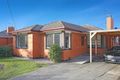 Property photo of 62 Banbury Road Reservoir VIC 3073