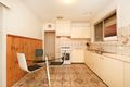 Property photo of 62 Banbury Road Reservoir VIC 3073