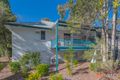 Property photo of 98 Kingfisher Circuit Cams Wharf NSW 2281