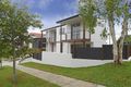 Property photo of 8 Gibson Lane Morningside QLD 4170