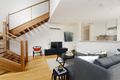 Property photo of 8 Gibson Lane Morningside QLD 4170