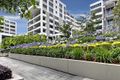 Property photo of 259/8A Mary Street Rhodes NSW 2138