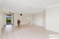 Property photo of 77 Collins Street Collingwood Park QLD 4301