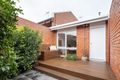 Property photo of 4/5-7 Muir Street Frankston VIC 3199
