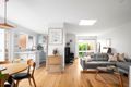 Property photo of 4/5-7 Muir Street Frankston VIC 3199