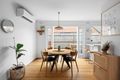 Property photo of 4/5-7 Muir Street Frankston VIC 3199