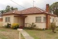 Property photo of 2 Buckland Avenue Cessnock NSW 2325