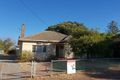 Property photo of 15 Claude Street Katanning WA 6317