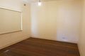 Property photo of 15 Claude Street Katanning WA 6317