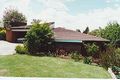 Property photo of 11 Morningview Street Chapel Hill QLD 4069