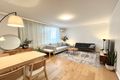 Property photo of 29/168 Power Street Hawthorn VIC 3122
