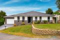 Property photo of 1 Thomas Kearney Close Raymond Terrace NSW 2324