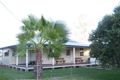 Property photo of 32 Eleanor Street Narrabri NSW 2390