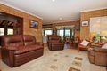 Property photo of 9 Mellows Place Padbury WA 6025