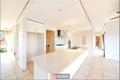 Property photo of 4 Mary Hall Circuit Dunlop ACT 2615