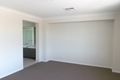 Property photo of 19 Reilly Road Elderslie NSW 2570