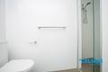 Property photo of 4/32 Whatley Crescent Mount Lawley WA 6050
