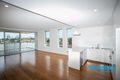 Property photo of 4/32 Whatley Crescent Mount Lawley WA 6050