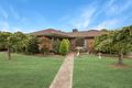 Property photo of 19 Heathmere Crescent Endeavour Hills VIC 3802