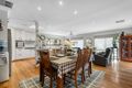 Property photo of 19 Heathmere Crescent Endeavour Hills VIC 3802