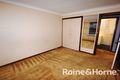 Property photo of 10/65 Edward Street Orange NSW 2800