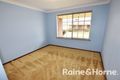 Property photo of 10/65 Edward Street Orange NSW 2800