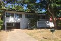 Property photo of 24 Cavallaro Avenue Earlville QLD 4870