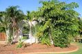Property photo of 2 Durnley Court Rasmussen QLD 4815