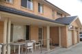 Property photo of 21C Manning Street Warwick Farm NSW 2170