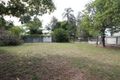 Property photo of 35 Miner Street Charters Towers City QLD 4820