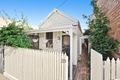 Property photo of 29 Russell Street Abbotsford VIC 3067