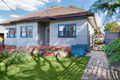 Property photo of 21 Addington Road Hazelbrook NSW 2779