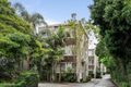Property photo of 29/168 Power Street Hawthorn VIC 3122