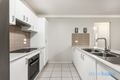 Property photo of 1 Thomas Kearney Close Raymond Terrace NSW 2324