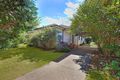 Property photo of 6 Old Berowra Road Hornsby NSW 2077