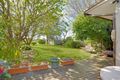 Property photo of 6 Old Berowra Road Hornsby NSW 2077