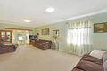 Property photo of 6 Old Berowra Road Hornsby NSW 2077