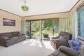 Property photo of 6 Old Berowra Road Hornsby NSW 2077