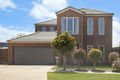 Property photo of 15 Booval Drive Warrnambool VIC 3280
