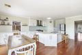 Property photo of 15 Booval Drive Warrnambool VIC 3280