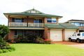 Property photo of 231 Beach Street Harrington NSW 2427