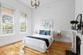 Property photo of 45 Crimea Street St Kilda VIC 3182