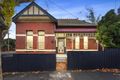 Property photo of 45 Crimea Street St Kilda VIC 3182