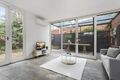 Property photo of 45 Crimea Street St Kilda VIC 3182