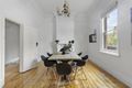 Property photo of 45 Crimea Street St Kilda VIC 3182