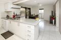 Property photo of 9 Mindoro Crescent Lalor VIC 3075
