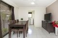 Property photo of 9 Mindoro Crescent Lalor VIC 3075